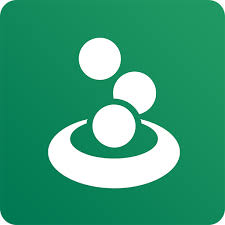 Banesco