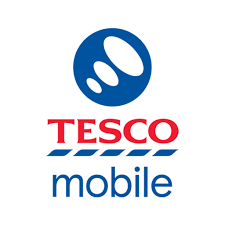 Tesco